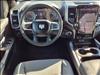 2025 RAM 1500 Big Horn/Lone Star - thumbnail 2