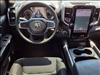2025 RAM 1500 Big Horn/Lone Star - thumbnail 2