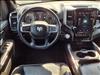 2023 RAM 1500 Laramie - thumbnail 2