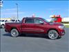 2025 RAM 1500 Tungsten