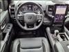 2025 RAM 1500 RHO - thumbnail 2