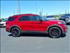 2020 Ford Explorer ST - thumbnail 2