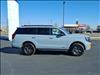2025 Ford Expedition Tremor - thumbnail 2