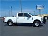 2020 Ford F-250 Super Duty 