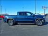 2023 GMC Sierra 1500 Denali Ultimate - thumbnail 2