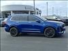 2023 Cadillac XT6 Premium Luxury - thumbnail 2
