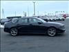 2023 Honda Accord EX - thumbnail 2
