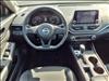 2025 Nissan Altima S - thumbnail 2