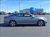2021 Nissan Altima 2.5 SL