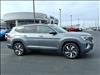 2025 Volkswagen Atlas 2.0T SE - thumbnail 2