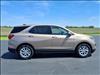 2018 Chevrolet Equinox LT w/1LT