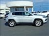 2024 Jeep Compass Latitude - thumbnail 2