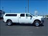 2023 RAM 3500 Tradesman
