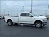 2019 RAM 3500 Limited