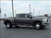 2019 RAM 3500 Big Horn