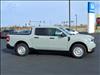 2023 Ford Maverick 