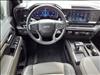 2024 Chevrolet Silverado 1500 ZR2 - thumbnail 2