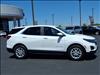 2022 Chevrolet Equinox LT w/1LT