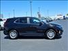 2022 Chevrolet Equinox LT w/1LT