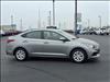 2021 Hyundai ACCENT 