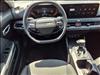2025 Kia K4 LX - thumbnail 2