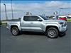 2024 Toyota Tacoma Limited - thumbnail 2
