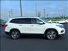 2018 Honda Pilot Elite