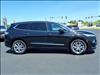 2023 Buick Enclave Essence - thumbnail 2
