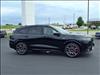 2022 Acura MDX Type S w/Advance