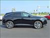 2025 Nissan Murano SL - thumbnail 2