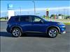 2023 Nissan Rogue SV - thumbnail 2