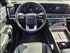 2024 Hyundai SANTA FE Limited - thumbnail 2