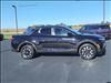 2025 Hyundai SANTA CRUZ SE