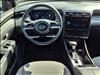 2024 Hyundai SANTA CRUZ SEL - thumbnail 2