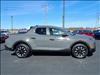 2025 Hyundai SANTA CRUZ SEL Activity
