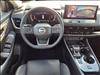 2025 Nissan Rogue SL - thumbnail 2