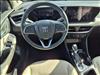 2024 Buick Encore GX Avenir - thumbnail 2
