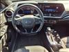 2026 Chevrolet Trax 2RS - thumbnail 2