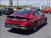 2025 Hyundai SONATA N Line