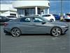 2024 Hyundai ELANTRA Limited - thumbnail 2