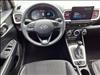 2023 Hyundai VENUE Limited - thumbnail 2
