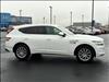 2024 Genesis GV80 2.5T - thumbnail 2