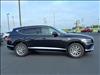 2025 Genesis GV80 2.5T Standard