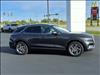 2025 Genesis GV70 2.5T - thumbnail 2