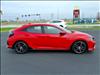 2021 Honda Civic Sport - thumbnail 2
