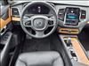 2024 Volvo XC90 B6 Plus Bright Theme 6-Seater - thumbnail 2