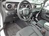 2022 Jeep Wrangler Sport - thumbnail 3