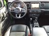 2019 Jeep Wrangler Unlimited Sahara - thumbnail 3