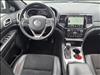 2022 Jeep Grand Cherokee WK Laredo