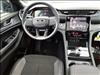 2025 Jeep Grand Cherokee Laredo - thumbnail 3